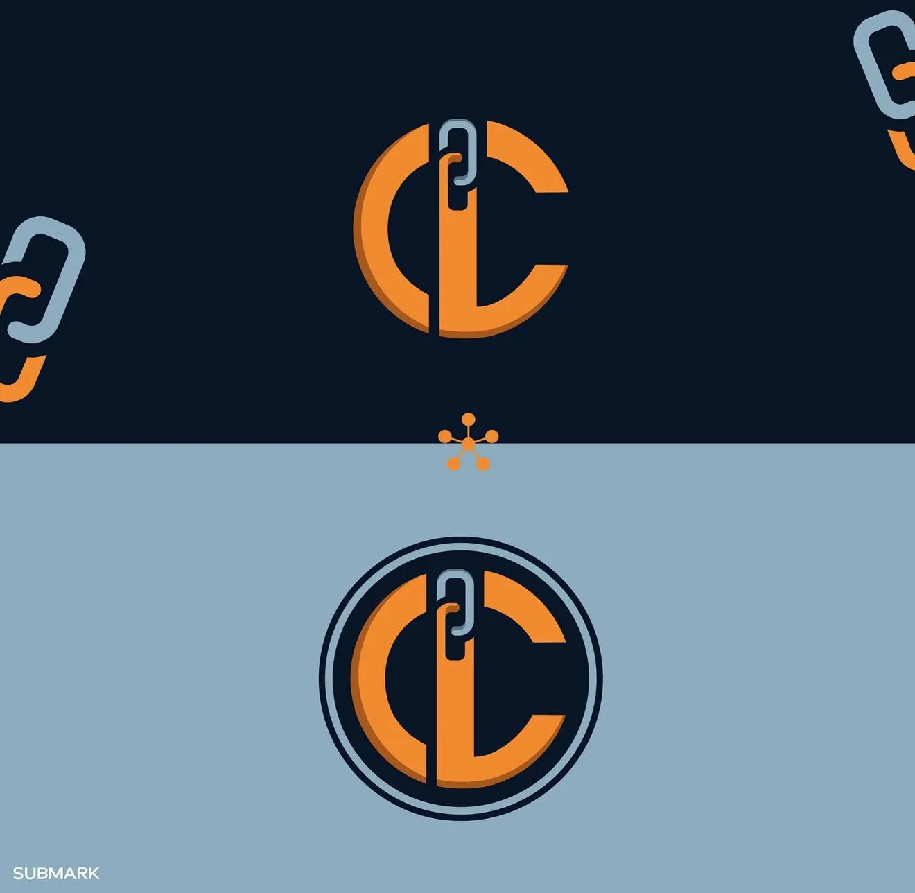 Community Link — image 2