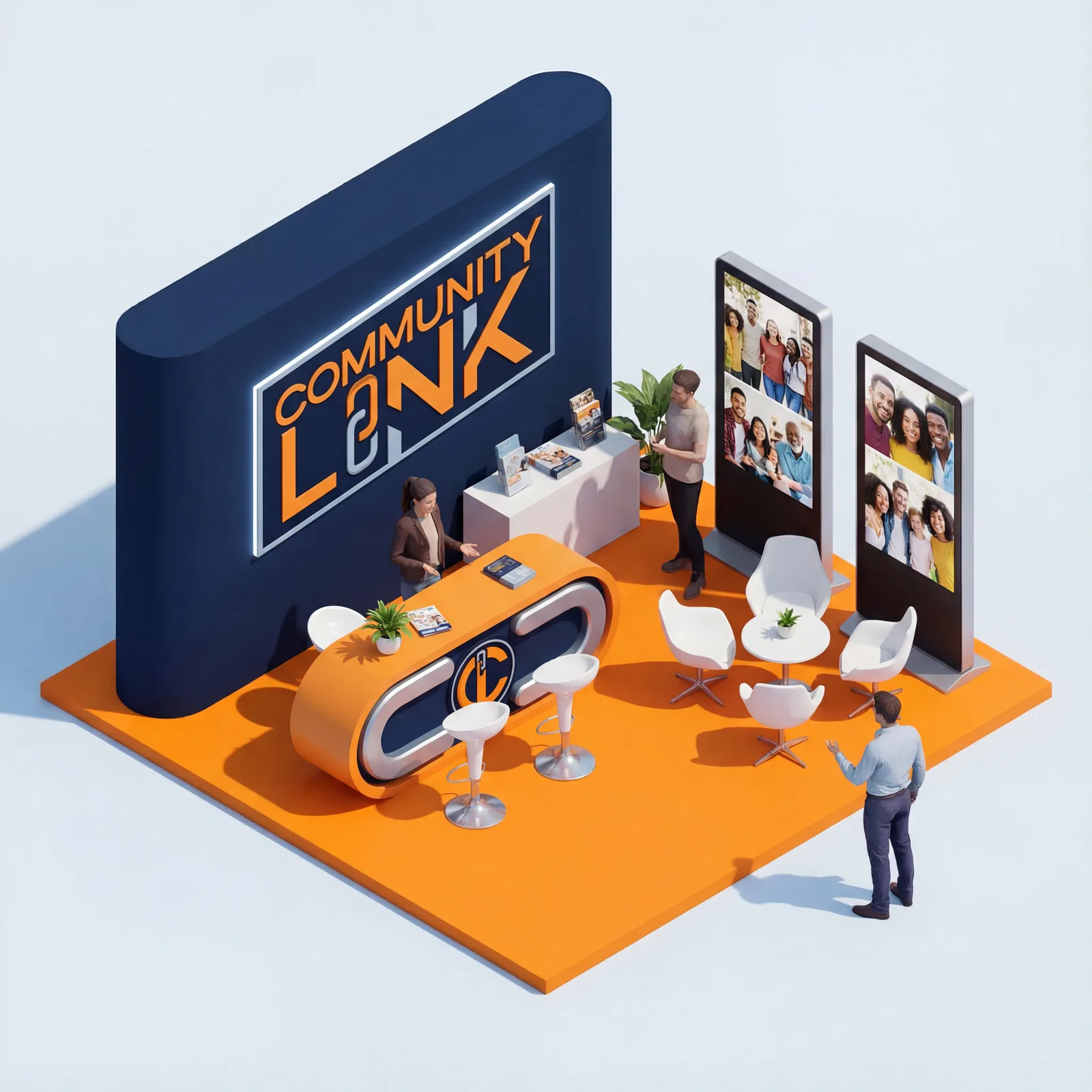 Community Link — image 9