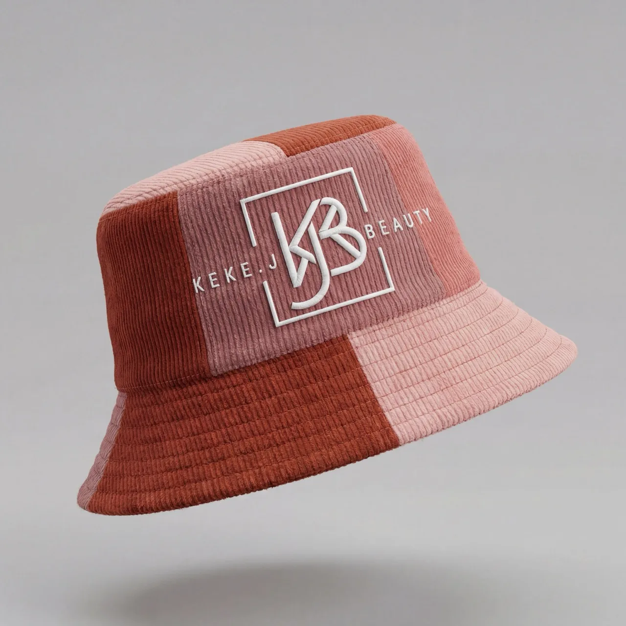 Keke .J Beauty — image 10