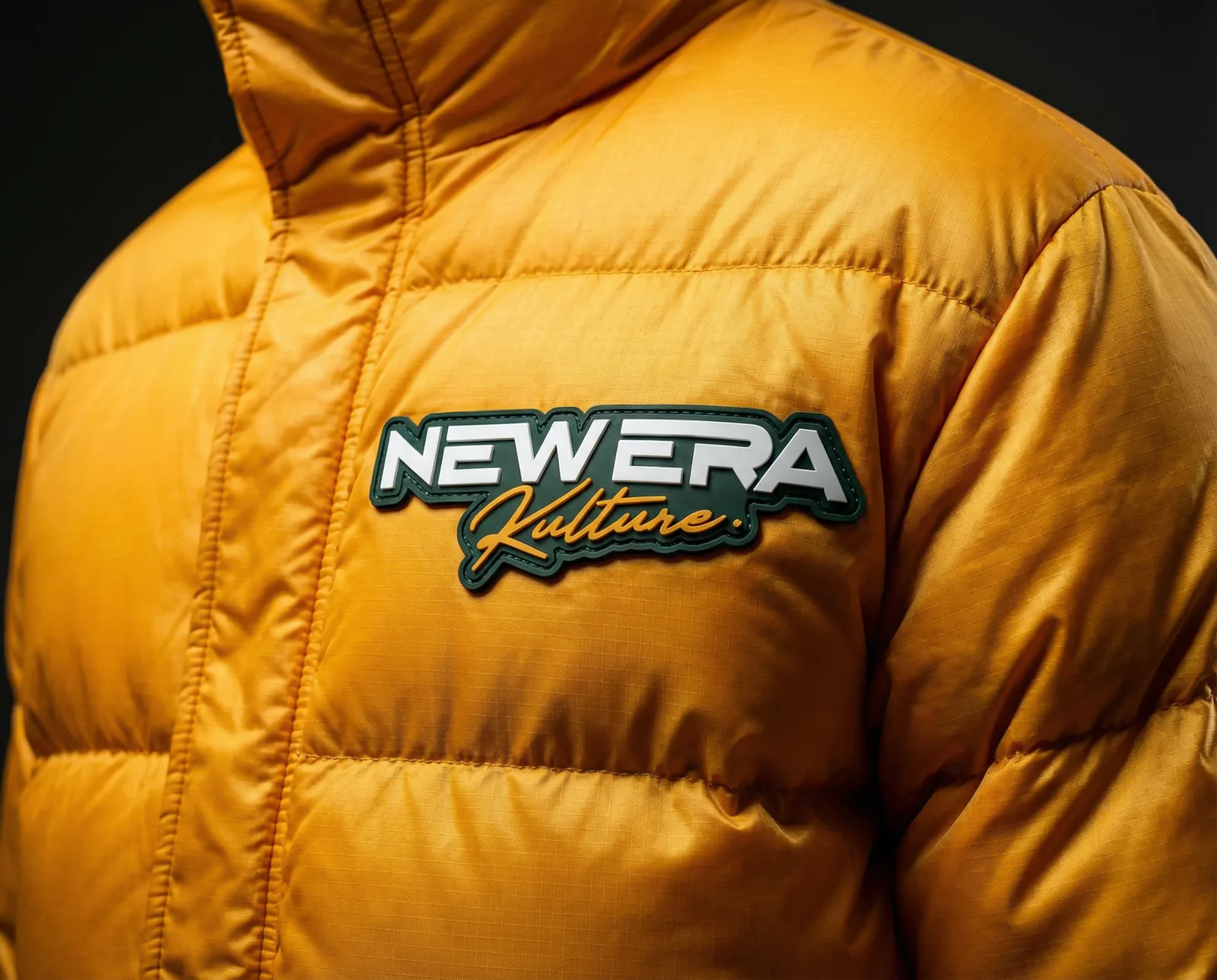 New Era Kulture — image 7