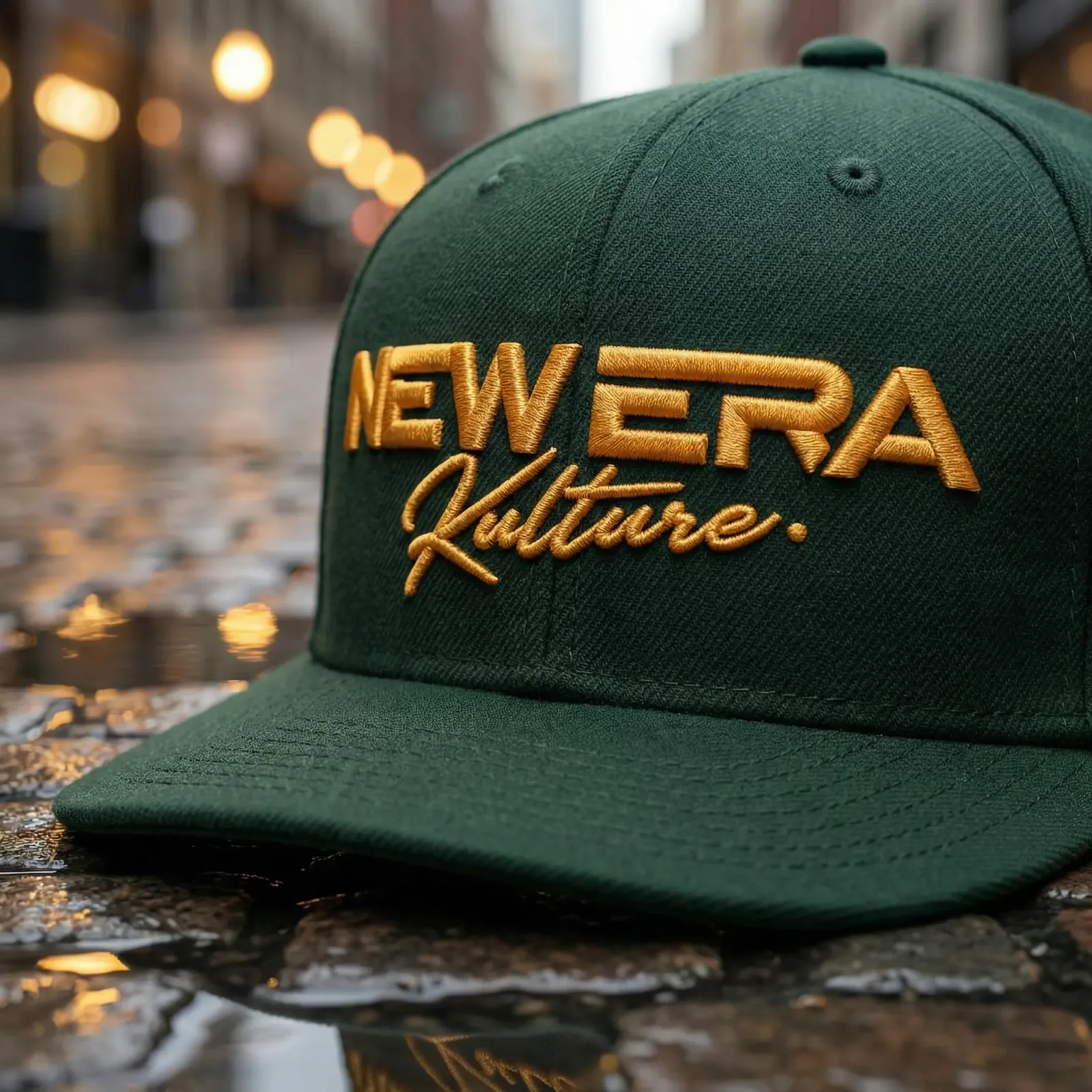 New Era Kulture — image 16