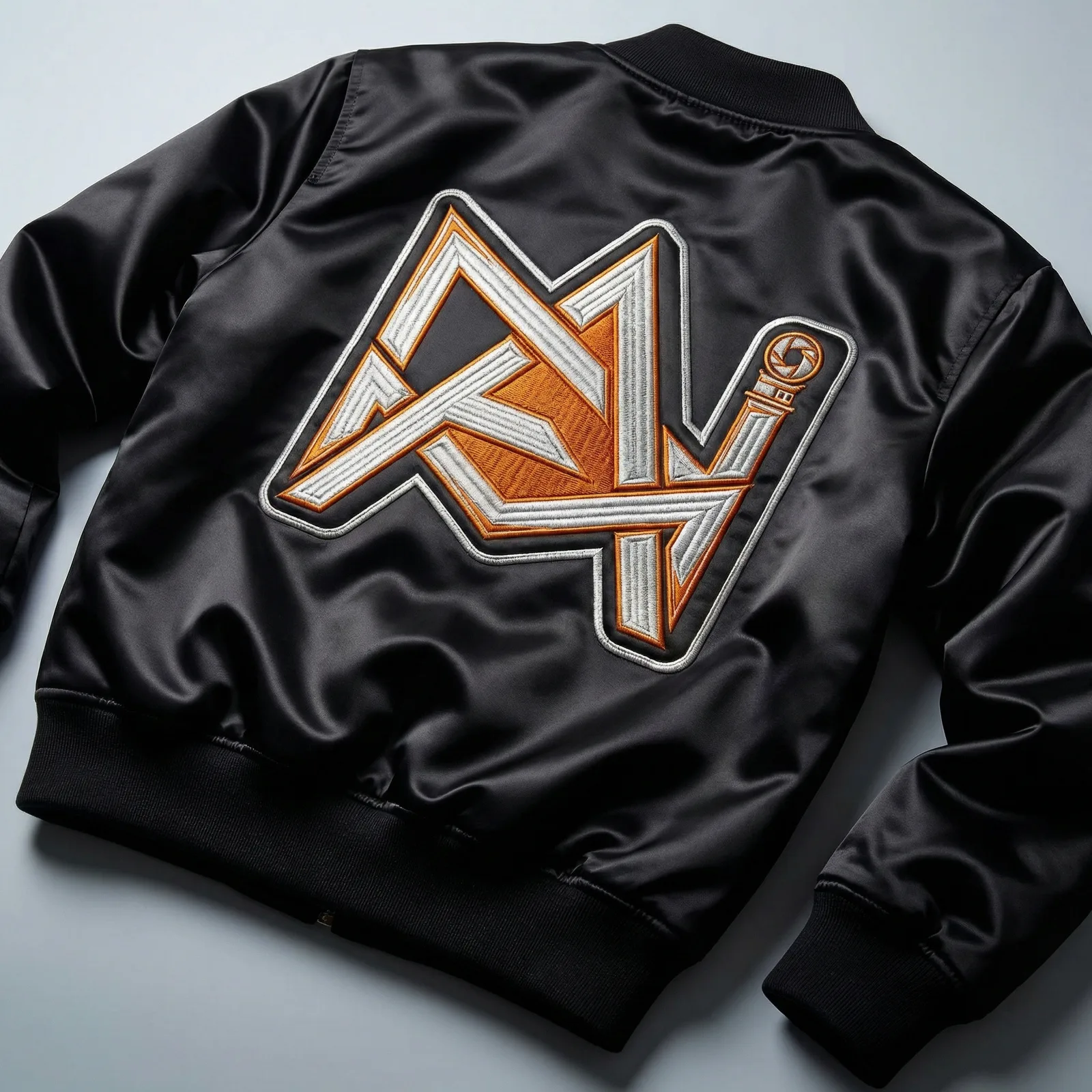 NMA Sports Media — image 7