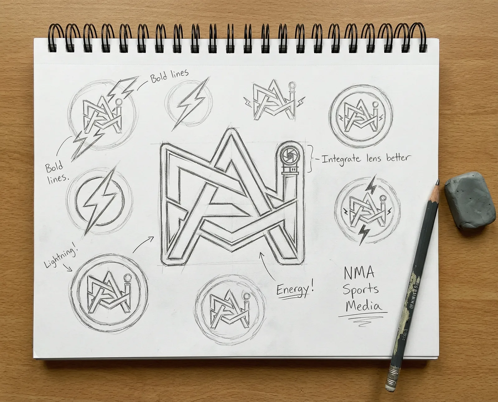 NMA Sports Media — image 10