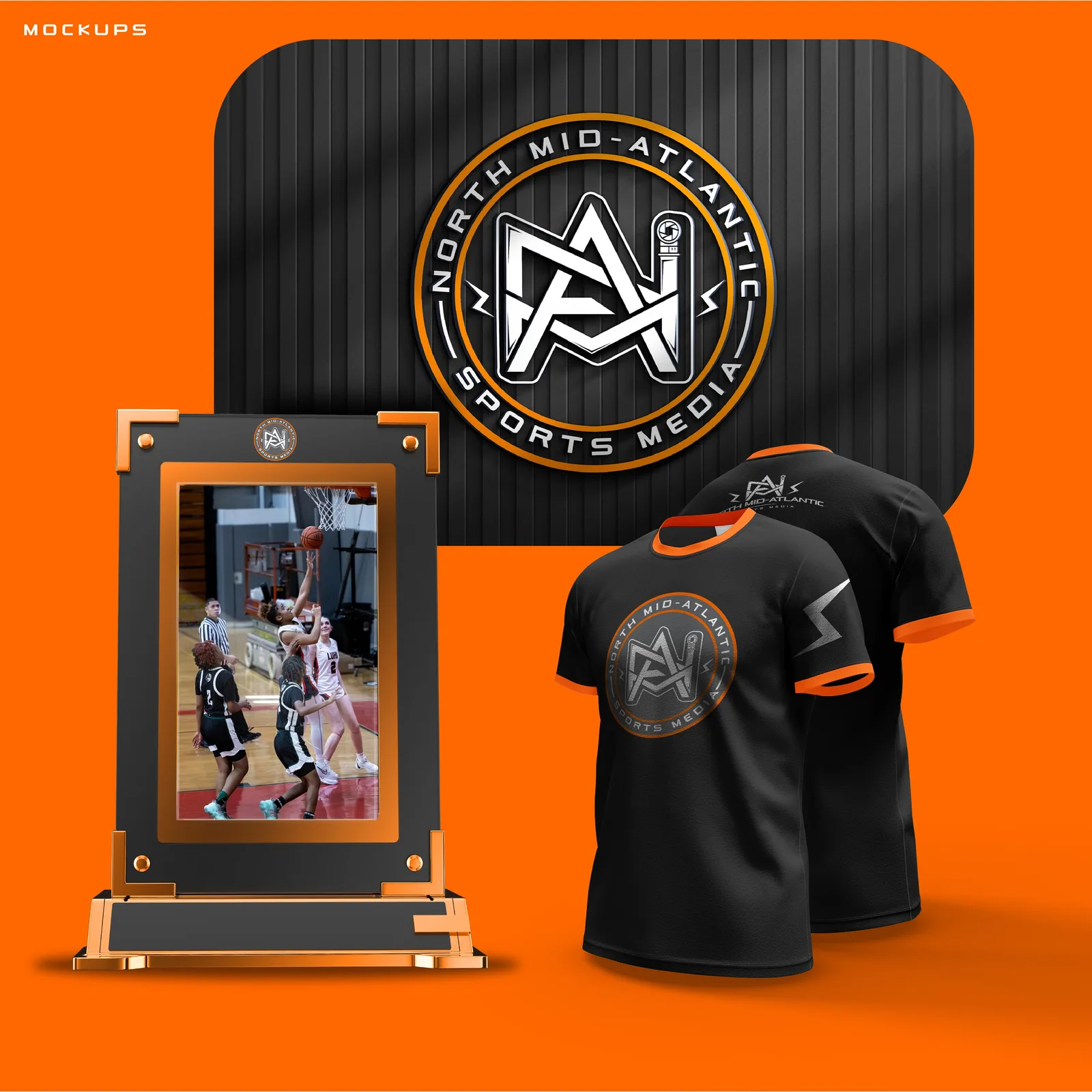 NMA Sports Media — image 14