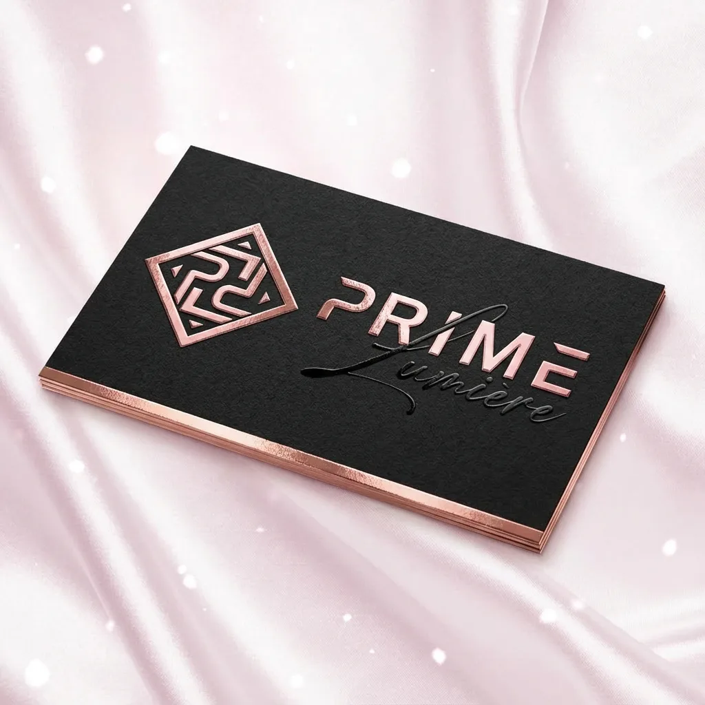 Prime Lumiere — image 9