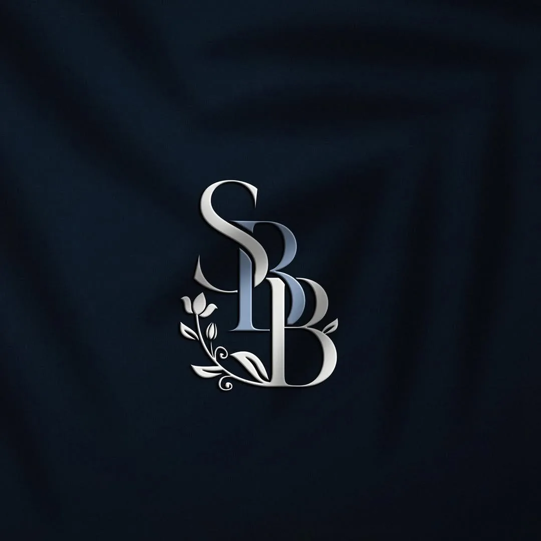 Skin By Brianna — image 2