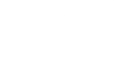 Community Link