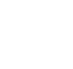 Davis & Robson