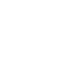 New Era Kulture