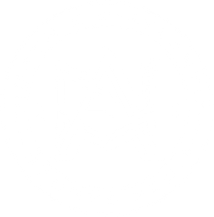NMA Sports Media