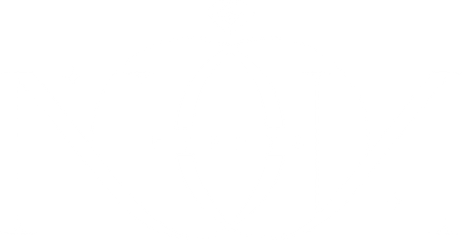Noon Events