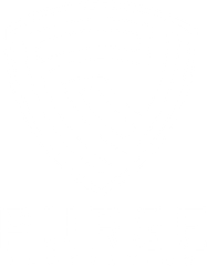 Purge Protection