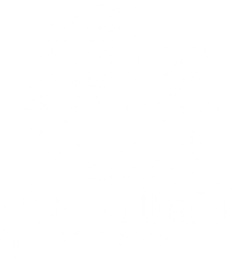 PYRO CHICKEN