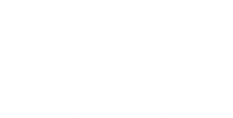 Rose Garden Deluxe