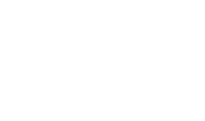 Sugar & Whisk Bakery