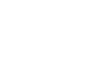 Troy Evan Fitness